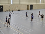 Zaalvoetbal S.K.N.W.K. JO19-1 in Laco Sportcentrum te Zierikzee (05-01-2024) (15/83)